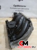 Впускной коллектор  Mercedes-Benz C-Класс W203/S203/CL203 2002 A6110903637          #3