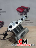 Впускной коллектор  Hyundai Getz 1 поколение [рестайлинг] 2009 2831026470           #2