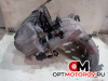 Впускной коллектор  Mitsubishi Pajero 3 поколение [рестайлинг] 2003 MR507670             #1