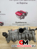 Впускной коллектор  Audi A6 4F/C6 2007 03G129713H           #1