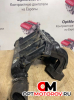 Впускной коллектор  Mercedes-Benz Sprinter 1 поколение (W901-905) [рестайлинг] 2002 А6110902537          #2