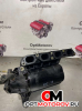 Впускной коллектор  Toyota Avensis 2 поколение (T250) [рестайлинг] 2007 1712022010           #4