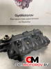 Впускной коллектор  Opel Corsa B 2005 93184187             #1