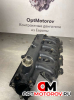 Впускной коллектор  Opel Corsa B 2005 93184187             #2