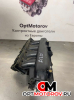 Впускной коллектор  Opel Corsa B 2005 93184187             #3