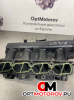 Впускной коллектор  Opel Corsa B 2005 93184187             #4
