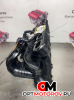 Впускной коллектор  BMW 5 серия E60/E61 2006 754802906            #1