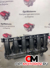 Впускной коллектор  BMW 5 серия E60/E61 2006 754802906            #2