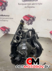 Впускной коллектор  BMW 5 серия E60/E61 2006 754802906            #3