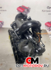Впускной коллектор  BMW 5 серия E60/E61 2006 754802906            #4