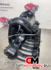 Впускной коллектор  BMW 5 серия E60/E61 2006 754802906            #5