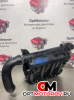 Впускной коллектор  Mercedes-Benz Vito W638 2002 A6110903237          #1