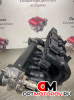 Впускной коллектор  Mercedes-Benz Vito W638 2002 A6110903237          #3