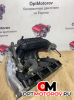 Впускной коллектор  Mercedes-Benz C-Класс W203/S203/CL203 2004 A6110902937          #4