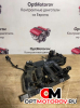 Впускной коллектор  Mercedes-Benz C-Класс W203/S203/CL203 [рестайлинг] 2005 A2711401101          #1