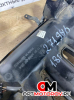 Впускной коллектор  Mercedes-Benz C-Класс W203/S203/CL203 [рестайлинг] 2005 A2711401101          #3