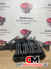 Впускной коллектор  Mercedes-Benz C-Класс W203/S203/CL203 2004 A6110902937          #1