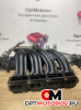 Впускной коллектор  Mercedes-Benz C-Класс W203/S203/CL203 2004 A6110902937          #2