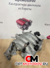 Впускной коллектор  Kia Rio 2 поколение 2008 2831026370           #1