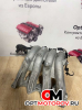 Впускной коллектор  Kia Rio 2 поколение 2008 2831026370           #2