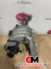Впускной коллектор  Kia Rio 2 поколение 2008 2831026370           #3