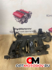 Впускной коллектор  Mercedes-Benz C-Класс W203/S203/CL203 [рестайлинг] 2005 A2711401101          #2