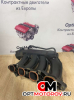 Впускной коллектор  Mercedes-Benz C-Класс W203/S203/CL203 [рестайлинг] 2005 A2711401101          #3