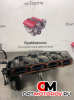 Впускной коллектор  Volkswagen Passat B6 2007 06F133192B           #5