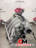 Впускной коллектор  Volvo V40 1 поколение [рестайлинг] 2000 9129035              #3