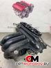 Впускной коллектор  Volkswagen Polo 5 поколение 2010 03D129766L           #1