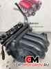 Впускной коллектор  Volkswagen Polo 5 поколение 2010 03D129766L           #2
