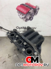 Впускной коллектор  Volkswagen Polo 5 поколение 2010 03D129766L           #3