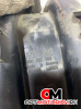 Впускной коллектор  Volkswagen Polo 5 поколение 2010 03D129766L           #4
