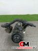 Насос ТНВД  Volkswagen Caddy 3 поколение [рестайлинг] 2012 0445010514 #2