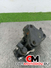 Насос ТНВД  Mercedes-Benz C-Класс W203/S203/CL203 [рестайлинг] 2005 A6460700401 #3