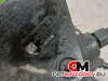 Насос ТНВД  Mercedes-Benz C-Класс W203/S203/CL203 [рестайлинг] 2005 A6460700401 #4