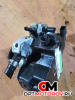 Насос ТНВД  Mercedes-Benz M-Класс W164 [рестайлинг] 2009 А6420700501          #2