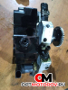 Насос ТНВД  Mercedes-Benz M-Класс W164 [рестайлинг] 2009 А6420700501          #3