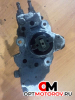 Насос ТНВД  Mercedes-Benz Vito W639 2006 А6460700401          #1