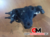 Насос ТНВД  Mercedes-Benz Vito W639 2006 А6460700401          #2