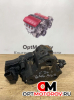 Насос ТНВД  Mercedes-Benz C-Класс W203/S203/CL203 2004 A6480700001          #1