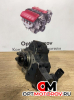 Насос ТНВД  Mercedes-Benz C-Класс W203/S203/CL203 2004 A6480700001          #2
