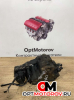 Насос ТНВД  Mercedes-Benz C-Класс W203/S203/CL203 2004 А6460700101          #1