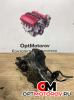 Насос ТНВД  Mercedes-Benz C-Класс W203/S203/CL203 2004 А6460700101          #2