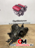 Насос ТНВД  Mercedes-Benz C-Класс W203/S203/CL203 2004 А6460700101          #3