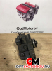 Насос ТНВД  Mercedes-Benz C-Класс W203/S203/CL203 2004 А6460700101          #4