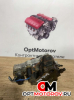Насос ТНВД  Mercedes-Benz C-Класс W203/S203/CL203 2004 A6460700101          #1