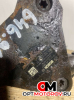 Насос ТНВД  Mercedes-Benz C-Класс W203/S203/CL203 2004 A6460700101          #2