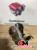 Насос ТНВД  Mercedes-Benz C-Класс W203/S203/CL203 2004 A6460700101          #3