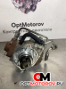 Насос ТНВД  Toyota Auris 1 поколение 2009 221000R040           #2